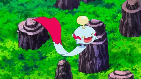 chingling evolution|chingling serebii.